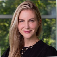 Holland Bloorview Kids Rehabilitation Hospital Employee Kathryn Decker's profile photo