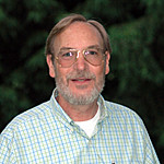 Benner & Sons Inc Employee Steven Benner's profile photo