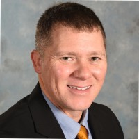 Ryan Brouwer Email & Phone Number