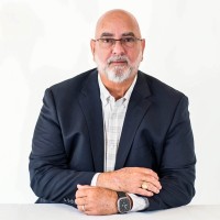 PayCargo Employee Juan Carlos Dieppa's profile photo