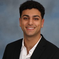 LAA Sports & Entertainment Employee Evan Shaham's profile photo