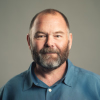 Universal Audio Employee Bill Putnam Jr.'s profile photo