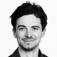 Bureau of Meteorology Employee Adrien Guyot's profile photo