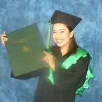Dariana Fenández Email & Phone Number