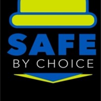 Prime Safety Management LLC Employee Bruce Chst's profile photo