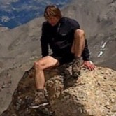 Swissmetal Industries Sa Employee Bernard Joerger's profile photo