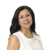 Isabel Galvan Email & Phone Number