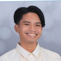 Ramiel Pamonag Email