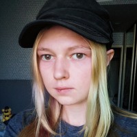 Kira Dubrovina Email & Phone Number