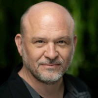 Dan Melchior Email & Phone Number