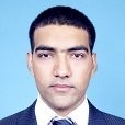 eSIX Limited Employee Abdul Ahmad's profile photo