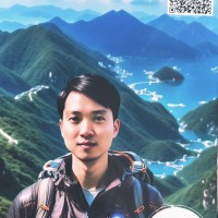 Isaac Chu Email & Phone Number