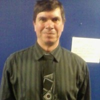 Programmed Cleaning Inc. Employee Robert Fischer's profile photo