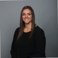 The Salvation Army in Canada Employee Danielle Long's profile photo