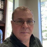 New Horizons Baking Company Employee Robert Chalmers's profile photo