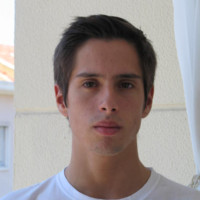 Ruben Pires Email