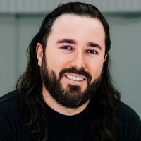 BCAA Employee James McDermott's profile photo