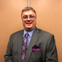 New Orleans Pelicans Employee David Jovanovic's profile photo