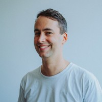 BEECH Employee Josh Wayman's profile photo