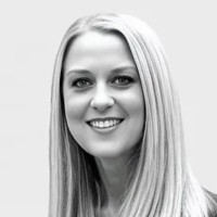 Covington Group, Inc. Employee Ashley Garland's profile photo