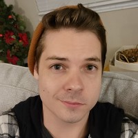 Tyler Sampson Email