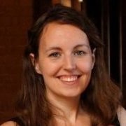 Rockbrook Camera Employee Kelly Lee's profile photo