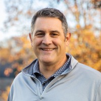 Associated Materials Employee Matt Tripp's profile photo