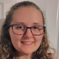Westminster Village Muncie, Inc. Employee Lily C.'s profile photo