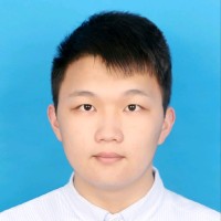 Morgan Chen Email