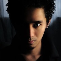 O Communication Group Employee Herbert Humphrey Mendoza's profile photo