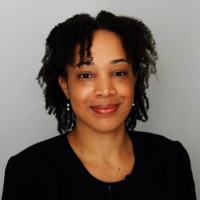 Duke University Graduate School Employee Courtnea Rainey's profile photo