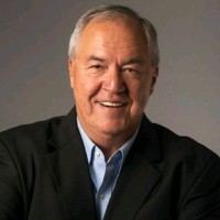 Test Site Services Employee Bob Egan's profile photo