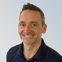 Golfbreaks Employee Duncan Maxwell's profile photo