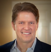 Keith Schlaht Email & Phone Number