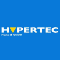 Hypertec Ltd Employee Simon Thompson's profile photo