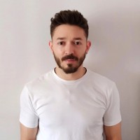 ONNERA GROUP Employee Rafael Molleja's profile photo