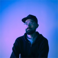 Pendulum Creative Employee Joseph Gregurich's profile photo