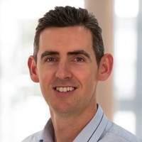 Gavin Hamer Email & Phone Number