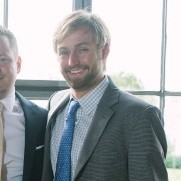 Cory McMullen Email & Phone Number