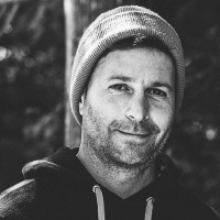 Simon Doré Email & Phone Number