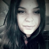 Eryka Olsen Email & Phone Number