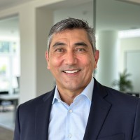 Centurion Employee Glenn Thomas's profile photo