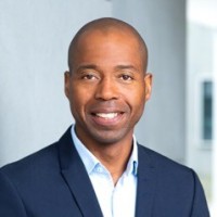 Kekz GmbH Employee Carl Taylor's profile photo