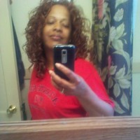 Blue Prints Employee Jo Bullard's profile photo