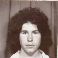Leasehold Advisory Service (LEASE) Employee Thomas Frith's profile photo