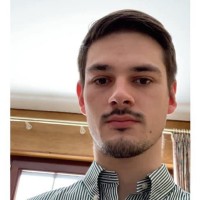 Thomas Renders Email