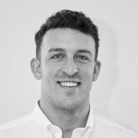 2150 Employee Peter Hirsch's profile photo