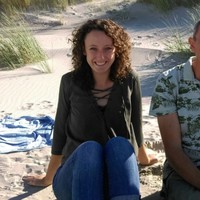 Susan van Dommelen Email & Phone Number