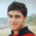 Sreenath M Email
