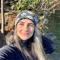 Elisa Soares's profile photo